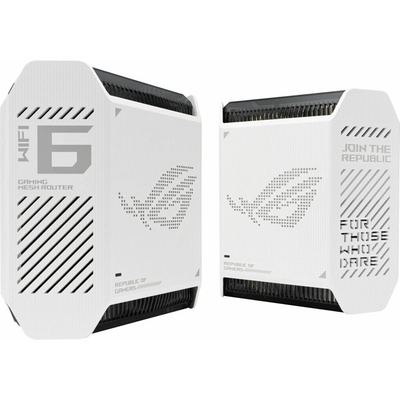 Asus Rapture GT6, 2ks