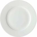 Maxwell & Williams 27,5 cm WHITE BASIC