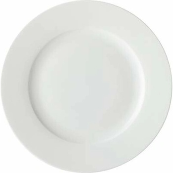 Maxwell & Williams 27,5 cm WHITE BASIC