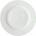 Maxwell & Williams 27,5 cm WHITE BASIC