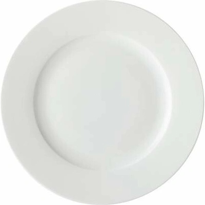 Maxwell & Williams 27,5 cm WHITE BASIC