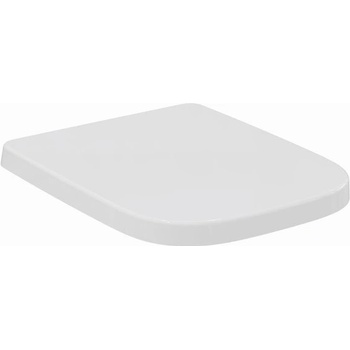 Ideal Standard i.Life A T453001