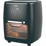 Voltz Oliver OV51980AO (5OV51980AO)