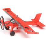 E-Flite Draco коледна украса 2021