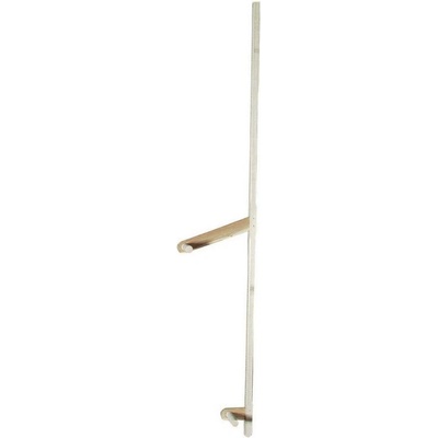 J.A.D. Tools 5175 Kosisko s klikou jihočeské, 160 cm – Zboží Dáma