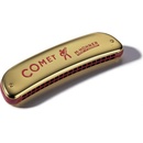 HOHNER Comet C