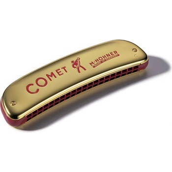 HOHNER Comet C