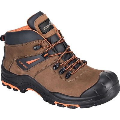 Portwest FC17 Portwest Compositelite Montana Hiker S3 HRO
