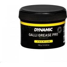 Dynamic Galli Grease Pro 150 g