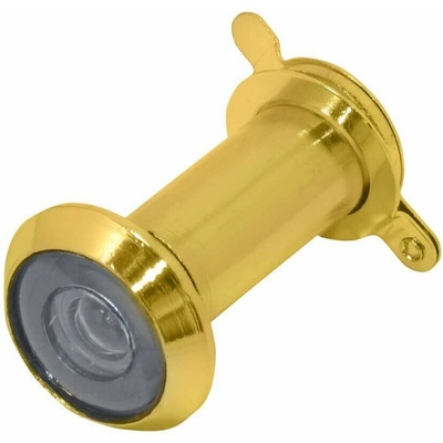 Abus TSP180-14M