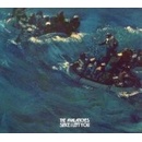 AVALANCHES: SINCE I LEFT YOU CD
