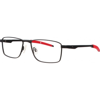Puma PU D4140 003
