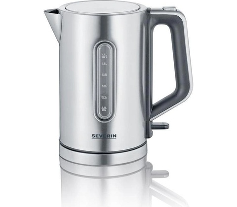 Severin WK 3402