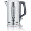 Severin WK 3402