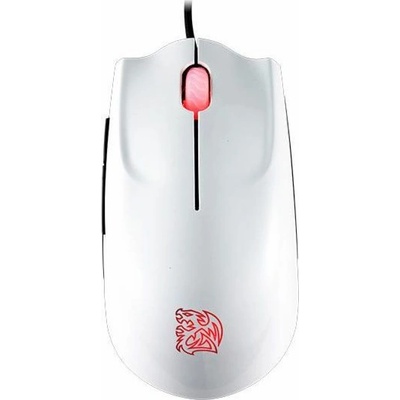 Thermaltake eSports Saphira Rubber MO-SPH008DTJ