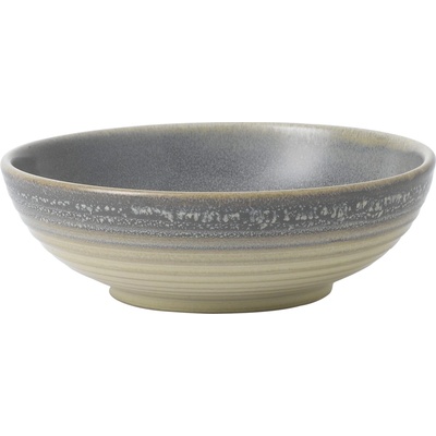 Dudson Miska na ryžu Evo Granite 850 ml