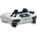 Image 1 of Spartan Gear Aspis 4 PC/PS4 (2808582)