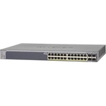 NETGEAR GS728TP-300EUS