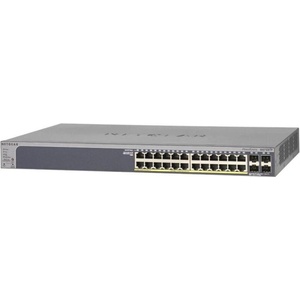 NETGEAR GS728TP-300EUS