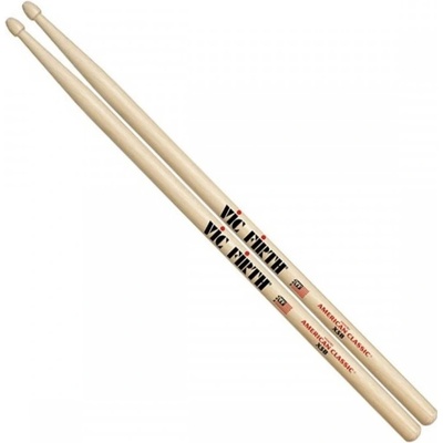 Vic Firth VICF-X5BN