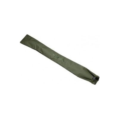 Trakker Obal na Vážící Tašku Retention Welded Stink Bag 130cm