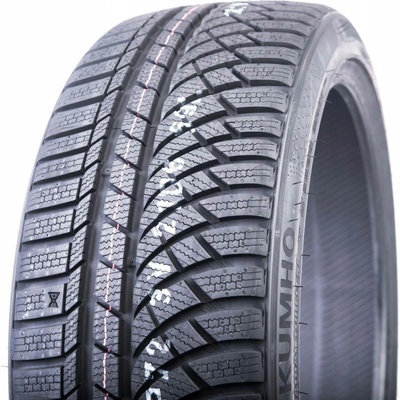 Kumho Wintercraft WP72 255/35 R20 97W