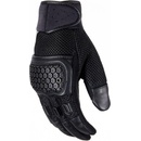 Knox Urbane Pro