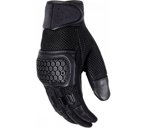 Knox Urbane Pro