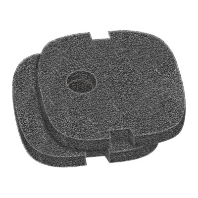 sera - Резервна гъба за външен филтър sera fil 250 и 400