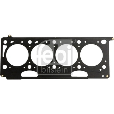 Tesnenie hlavy valcov FEBI BILSTEIN 103084