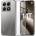 Tech-Protect Хибриден калъф Tech-Protect FlexAir за Xiaomi 14T Pro - прозрачен (5906302371334)