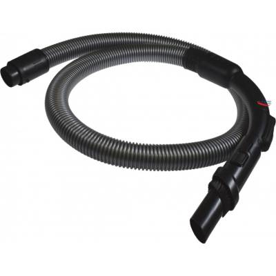 ROWENTA RS-RT900499