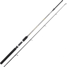Sert Instinct FW20 SpinCast 240-2 2,4 m 20-50 g 2 díly