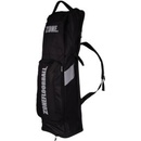 Zone Toolpack Future JR