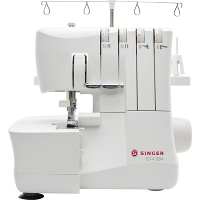 Singer S14-954