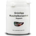 Karl Minck Зеленоуста мида, 500 mg, 120 капсули, Karl Minck (245 KM)
