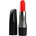Intense Lippsy Lipstick Vibrator