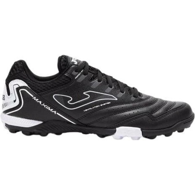 Joma Maxima 2621 M TF black Černá