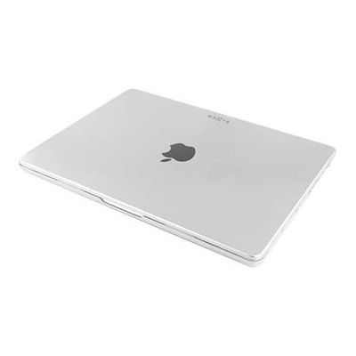 FIXED Pure pro Apple MacBook Air 13.6“ 2022 čiré FIXPU-1194
