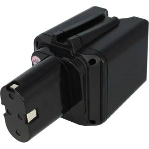 VHBW Батерия за Bosch GBM 12VE / GSB 12VE / GSR 12VE, 12 V, 1.5 Ah (888400296)