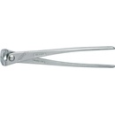 KNIPEX 9914250
