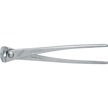 KNIPEX 9914250