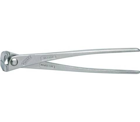 KNIPEX 9914250