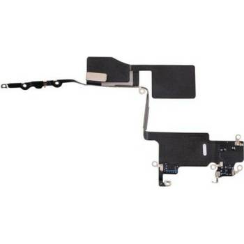 Apple iPhone 11 PRO Wifi flex