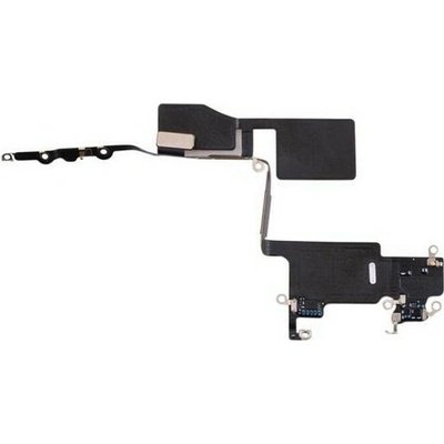Apple iPhone 11 PRO Wifi flex
