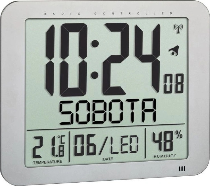TFA 60.4516.54