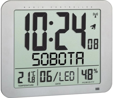 TFA 60.4516.54