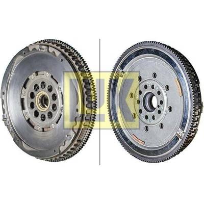 Setrvačník Schaeffler LuK 415 0080 11