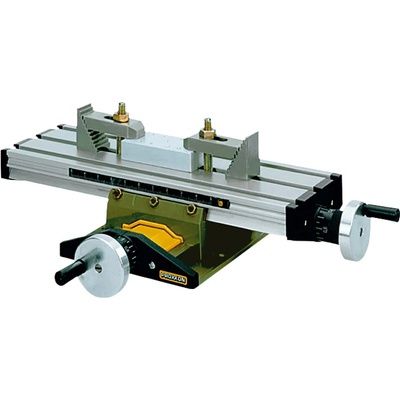 PROXXON 27100 MICRO - křížový stůl KT 70 27100