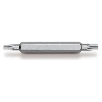 WITTE Dvojitý bit T 20 / T 25 29017